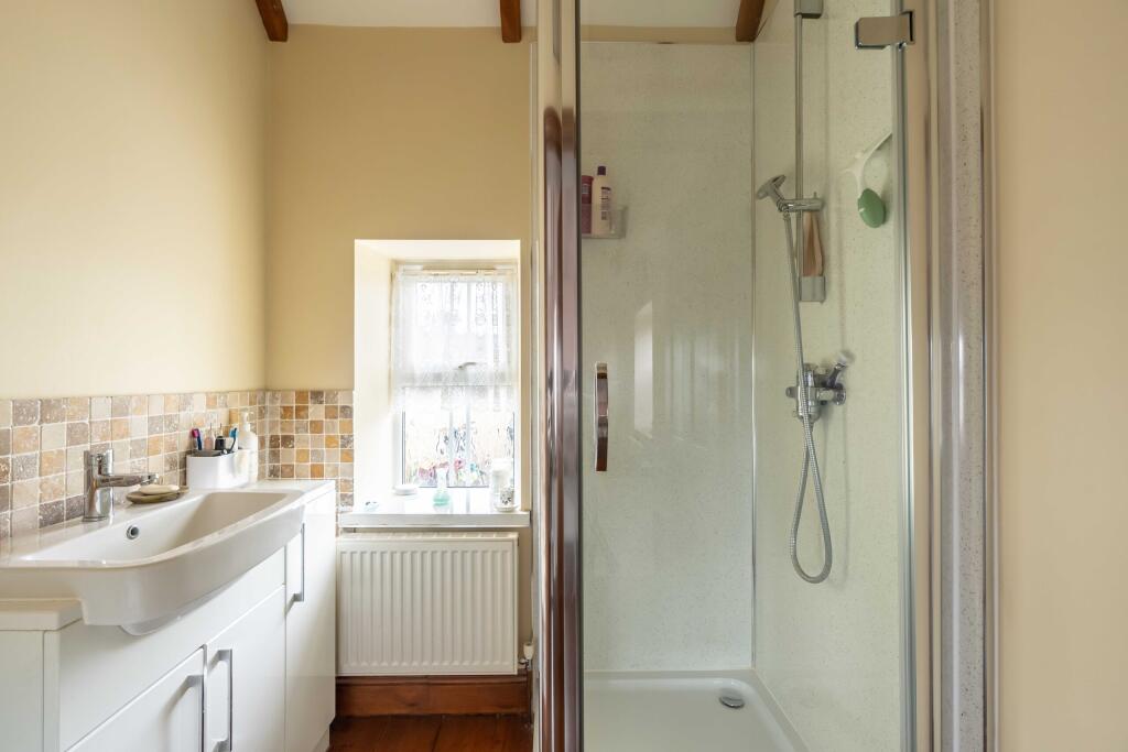 Additional image 19 of Mayfield, 1 Bristol Road, Portishead