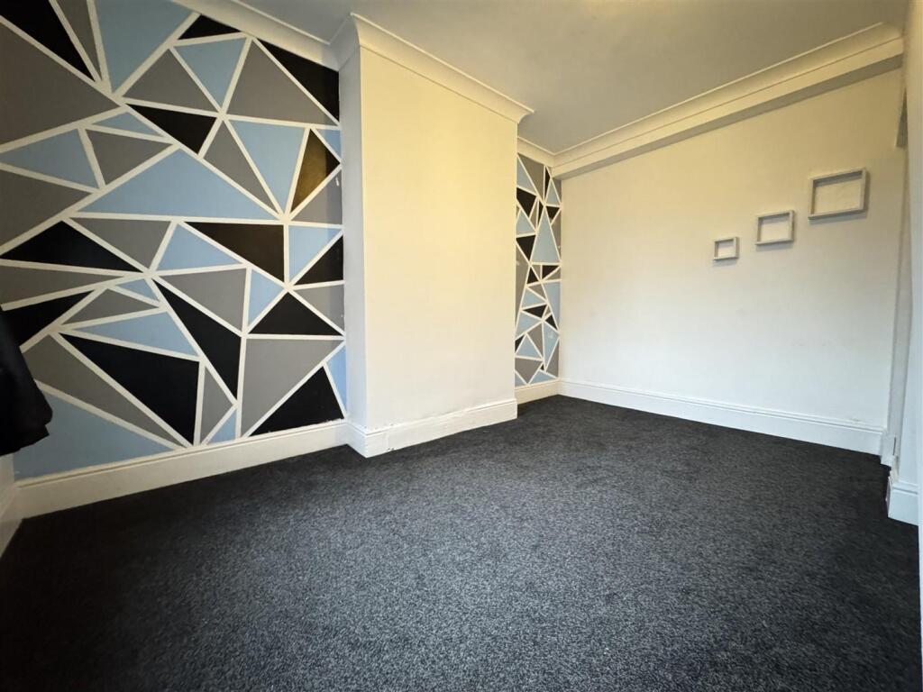 Additional image 18 of Hamstead Road, Great Barr, Birmingham