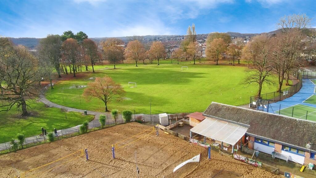 Additional image 63 of Kensington Avenue, Victoria Park, Cardiff