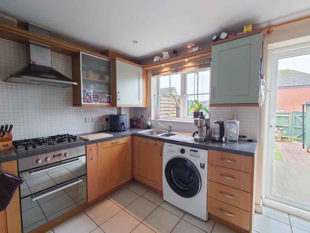 Additional image 6 of Roundhouse Crescent, Peacehaven