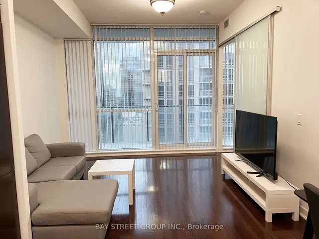 Additional image 9 of 770 Bay St Unit 2605