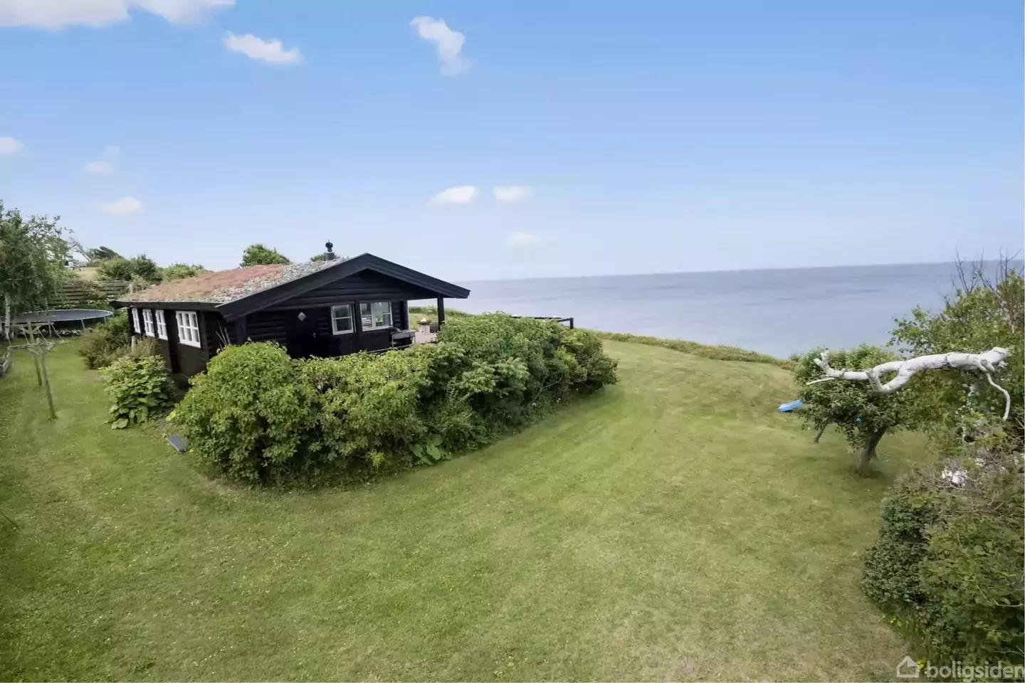 Additional image 2 of Strandbakken 11C, 3210 Vejby