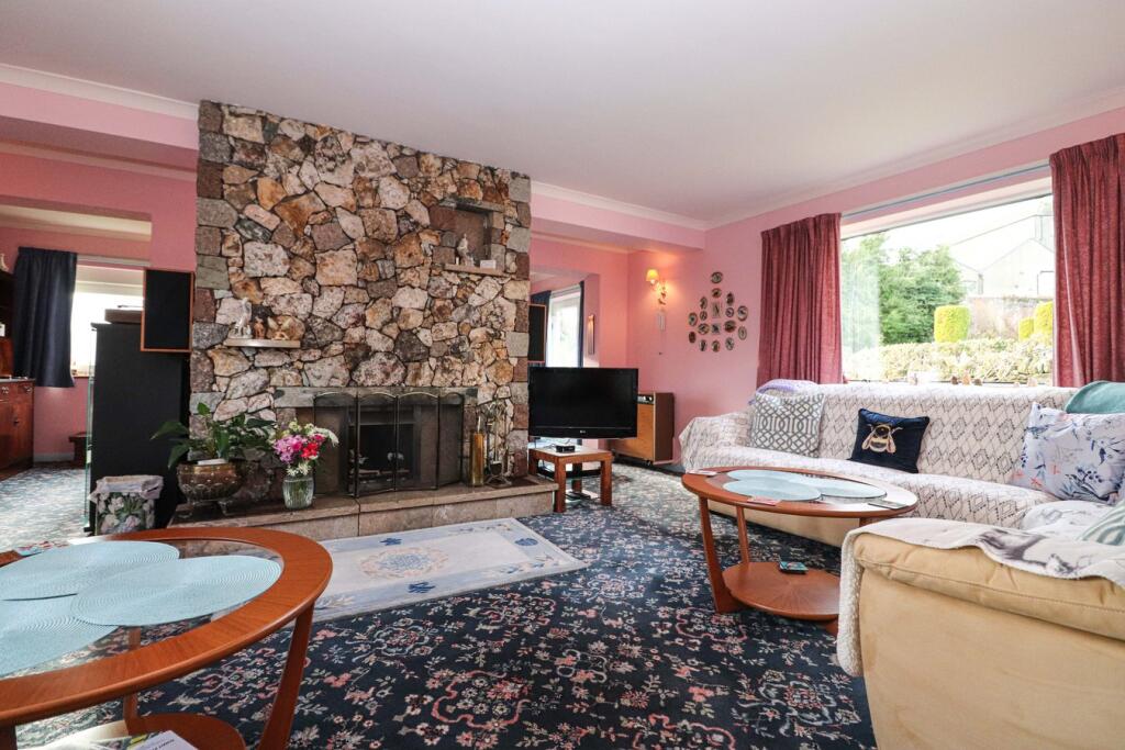 Additional image 7 of Crookey, Aspatria, Wigton, CA7