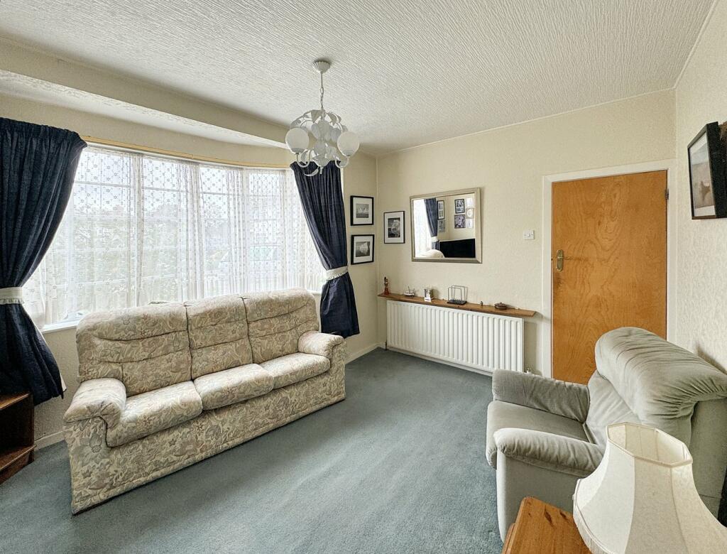 Additional image 20 of Fieldway, Petts Wood, Orpington, BR5