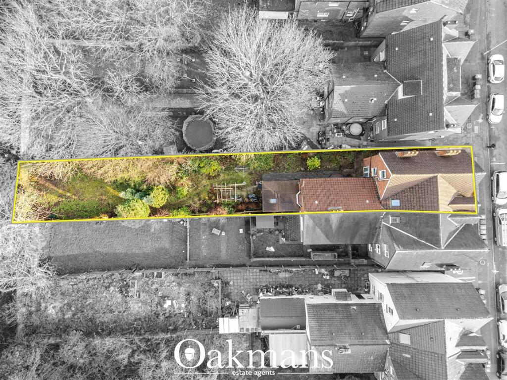 Additional image 22 of Gillott Road, Birmingham, B16
