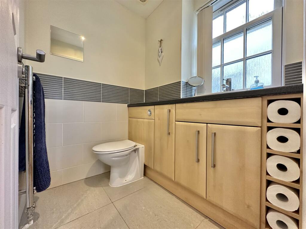 Additional image 12 of Moorland Street, Axbridge