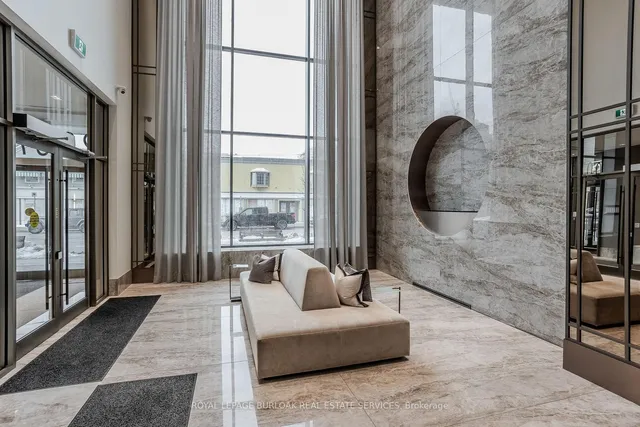 Additional image 4 of 2007 James St Unit 1008