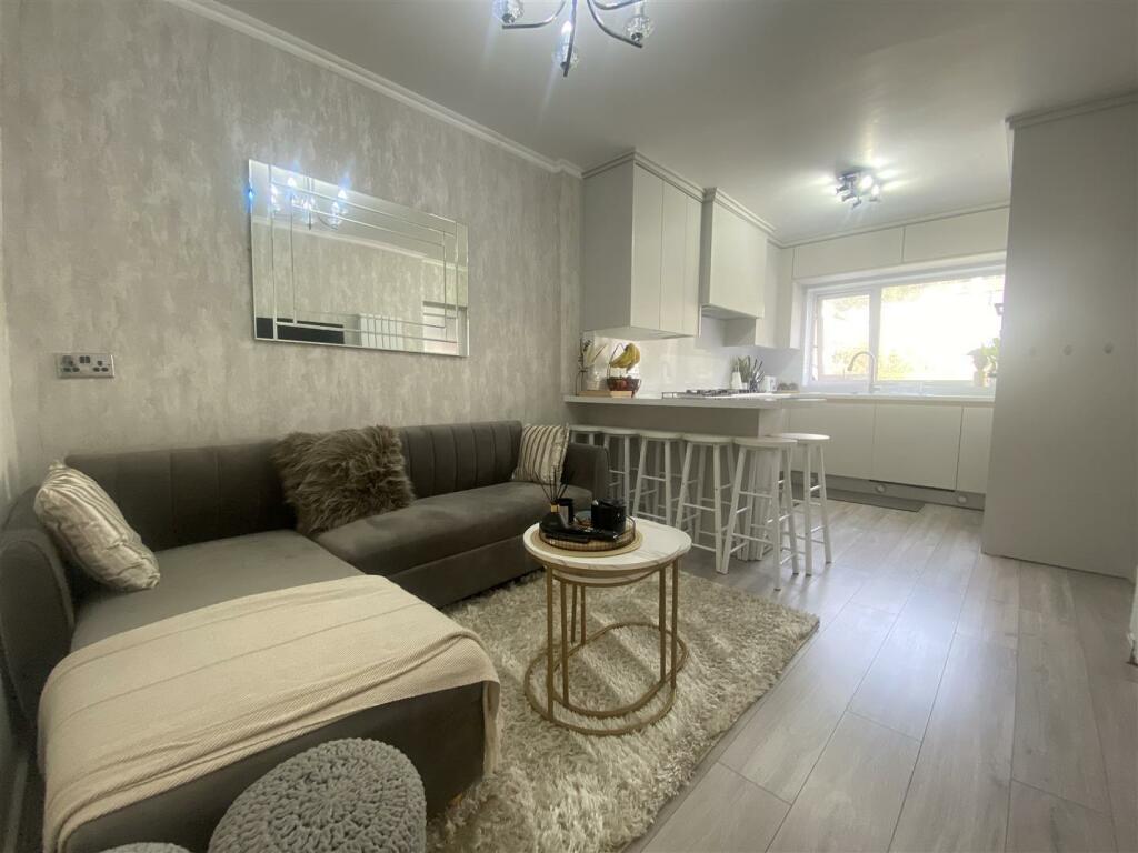 Additional image 11 of Old Walsall Road, Great Barr, Birmingham