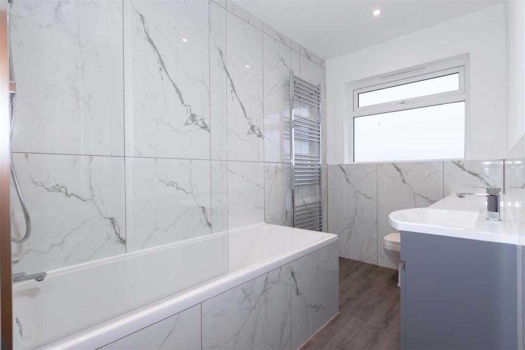 Additional image 13 of Wiston Avenue, Worthing