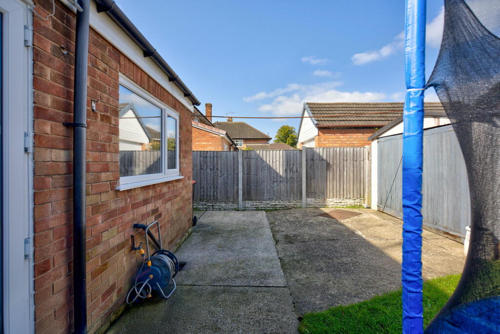 Additional image 21 of Chatsworth Drive, Chester, Cheshire, CH2 2ND