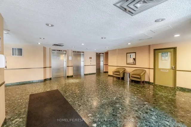 Additional image 15 of 4185 Shipp Dr Unit 1615