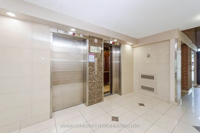 Additional image 5 of 366 The East Mall Unit 233