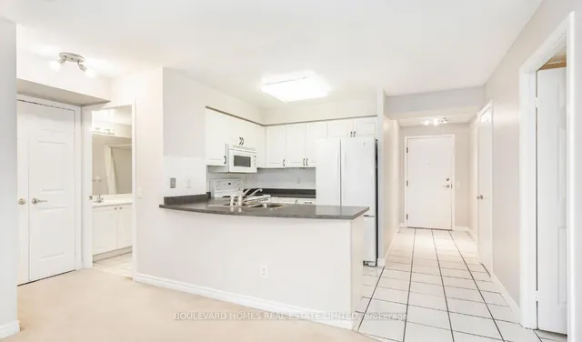 Additional image 10 of 25 Kingsbridge Garden Circ Unit 2121