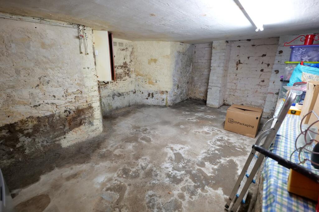 Additional image 10 of Park Avenue, Barnoldswick, BB18