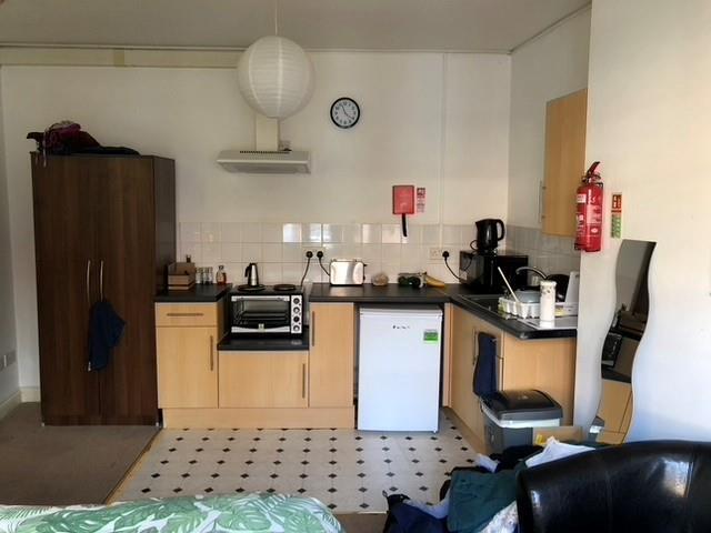 Additional image 4 of Cumberland Street, Bristol