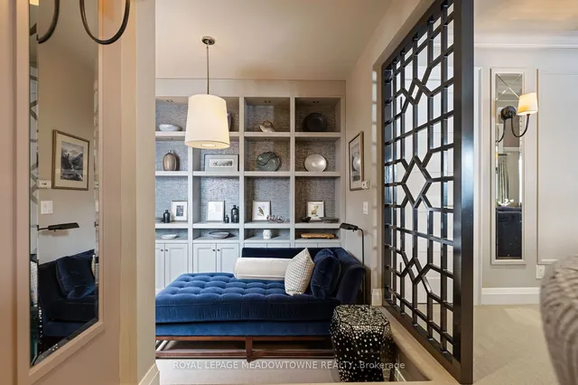 Additional image 11 of 28 Pine Tree Cres