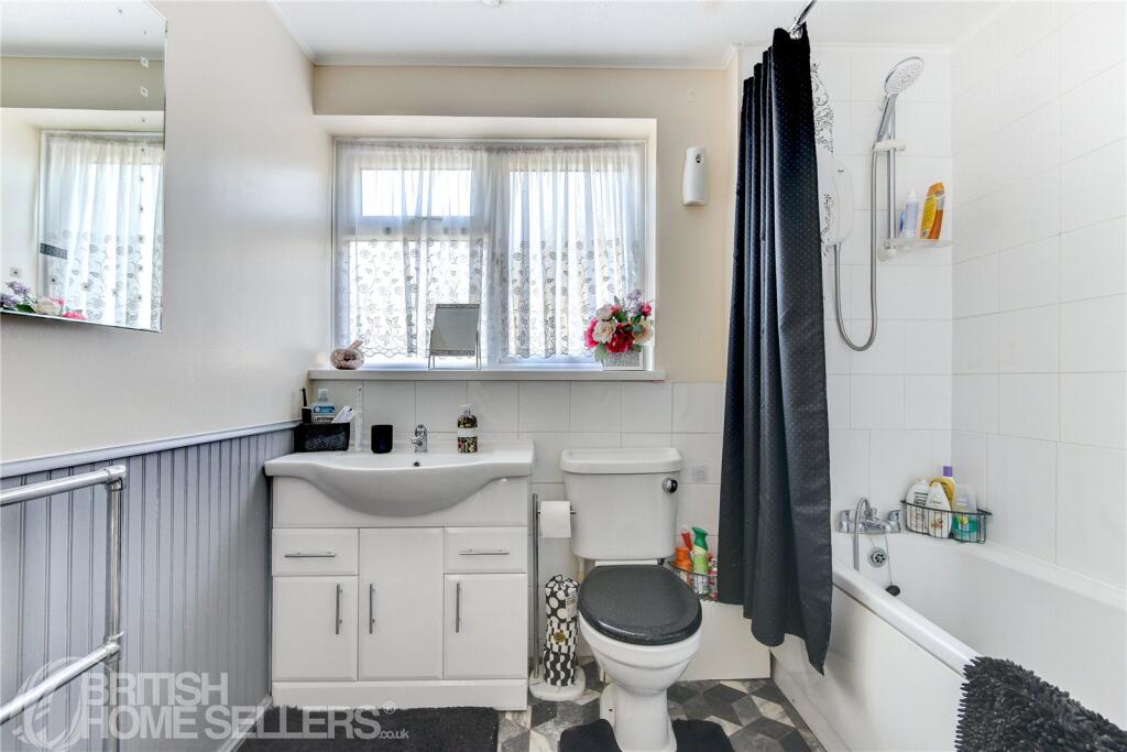 Additional image 17 of Whylands Crescent, Worthing, West Sussex, BN13