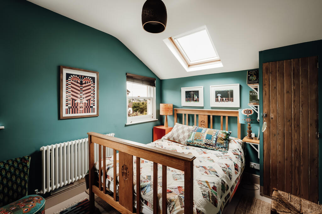 Additional image 18 of Chesterfield Road, St. Andrews, Bristol