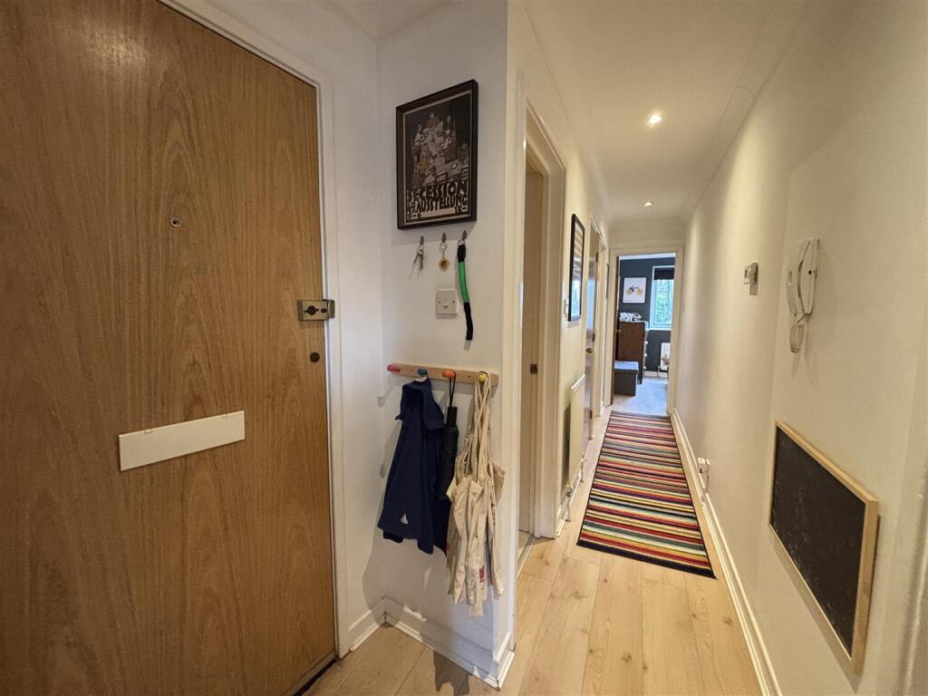 Additional image 13 of The Crescent, Llandaff, Cardiff