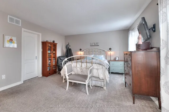 Additional image 31 of 118 Autumn Ridge Tr