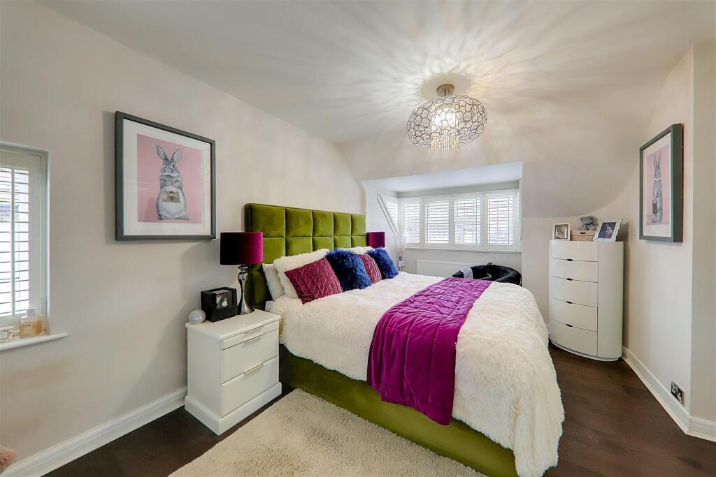 Additional image 16 of Ophir Road, Worthing