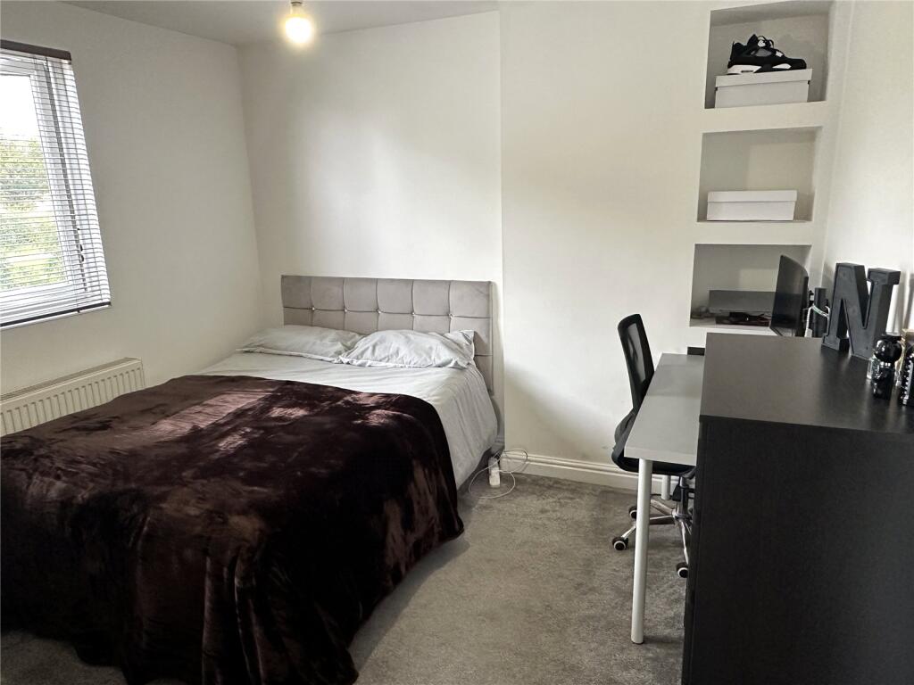 Additional image 21 of Stechford Road, Birmingham, West Midlands, B34