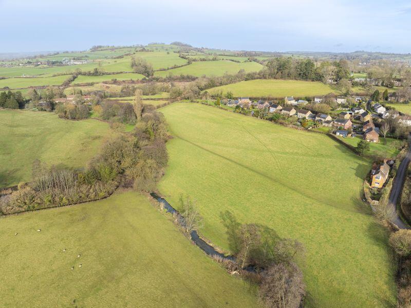 Additional image 25 of Unique property with stunning rural views