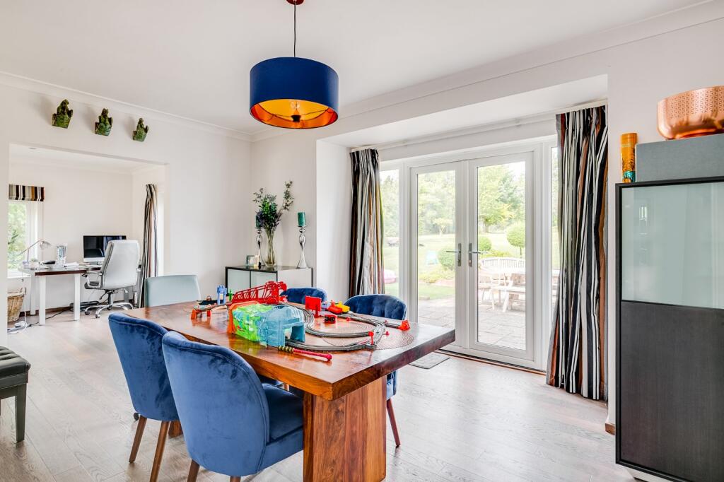 Additional image 13 of Reynards Road, Welwyn, Hertfordshire, AL6