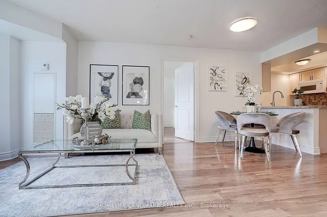 Additional image 6 of 500 Doris Ave Unit 1823