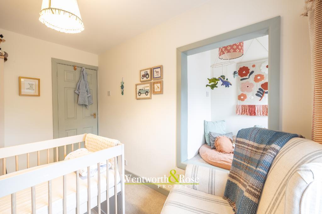 Additional image 17 of Osmaston Road, Harborne, Birmingham, B17 0TL