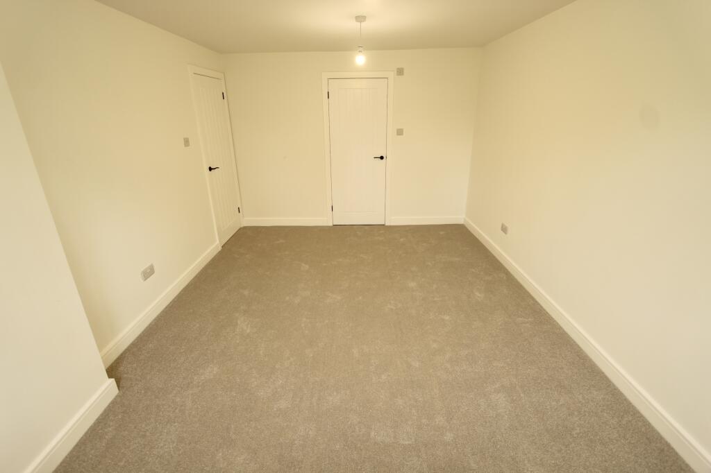 Additional image 11 of Shepherds Pool Road, Sutton Coldfield, B75