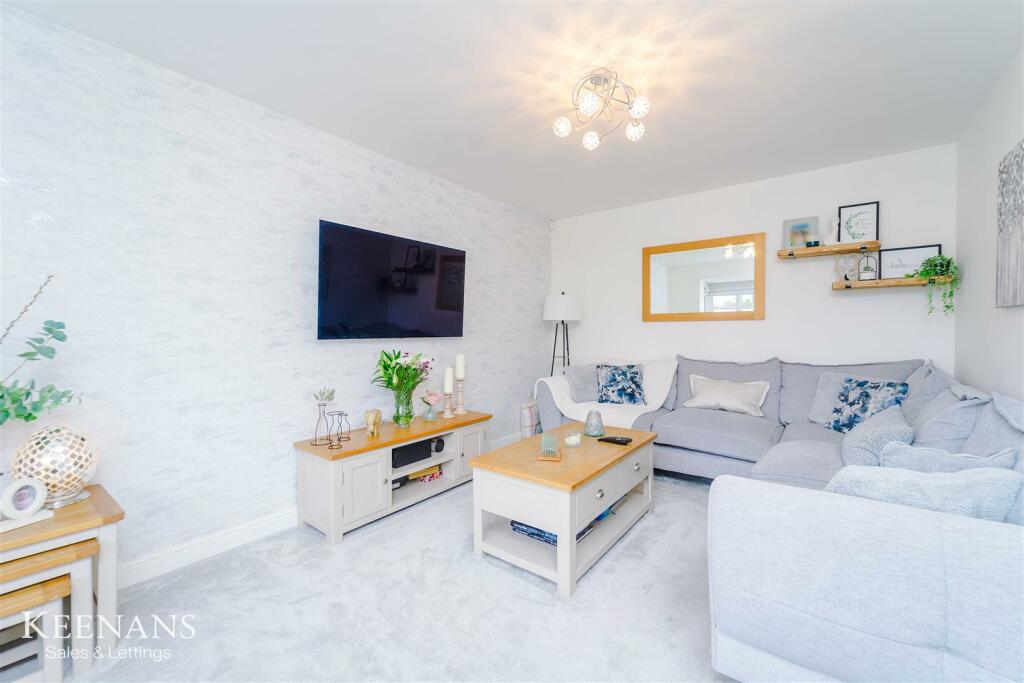 Additional image 18 of Lob Common Lane, Colne