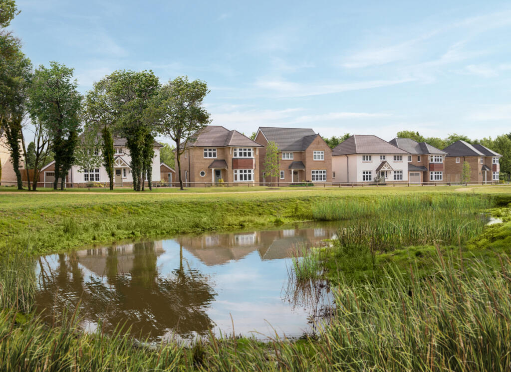 Additional image 13 of Haslingfield Road Barrington,
Cambridge, 
CB22