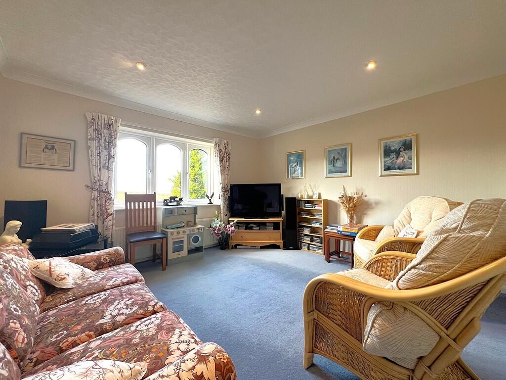 Additional image 10 of Townhead, Hayton, Brampton