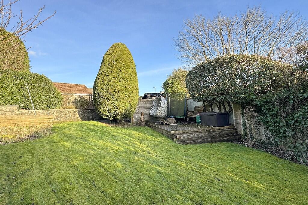 Additional image 20 of Wincanton, Somerset, BA9