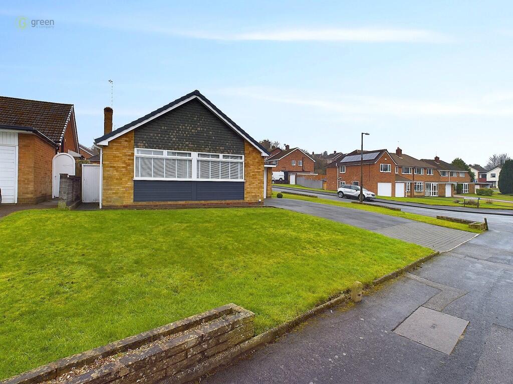 Additional image 25 of Ingestre Drive, Great Barr