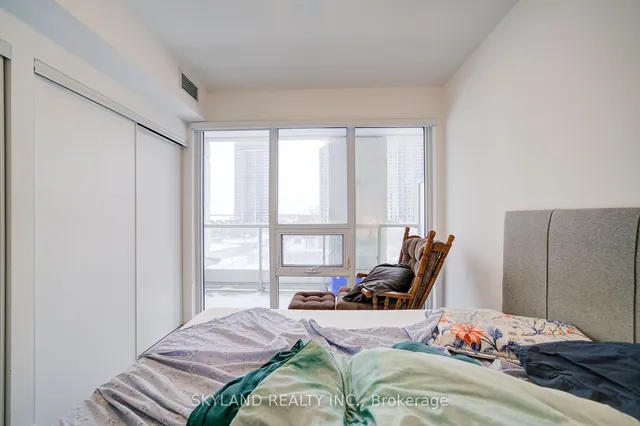 Additional image 26 of 2033 Kennedy Rd Unit 317