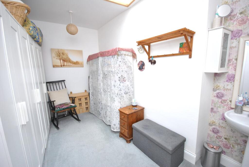 Additional image 19 of Cliff Street, Cheddar, BS27