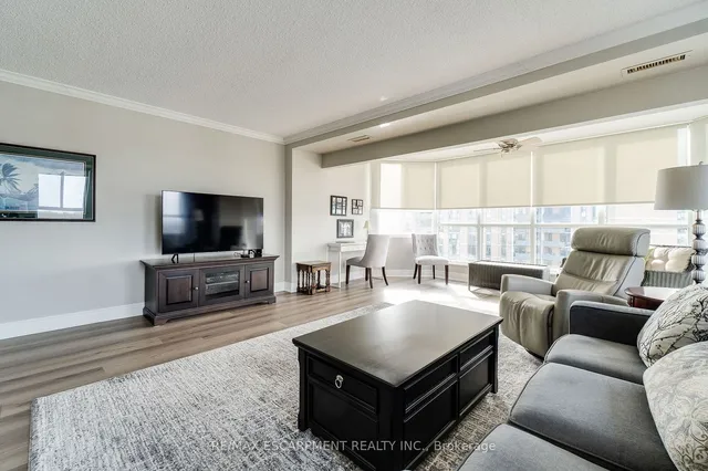 Additional image 20 of 5280 Lakeshore Rd Unit 801