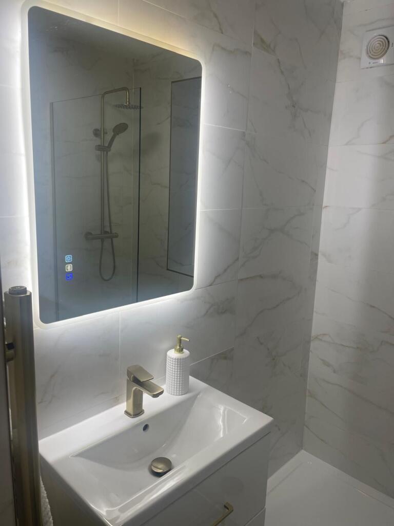 Additional image 12 of Rocklands Avenue, Baildon, Shipley, BD17 5NF