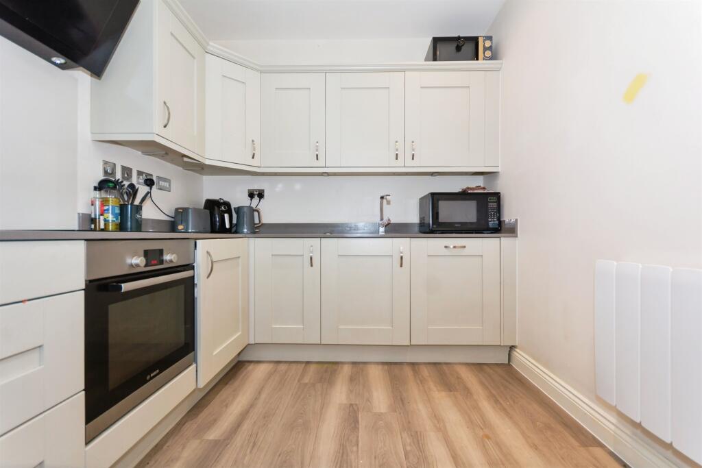 Additional image 6 of Main Street, Shirley, SOLIHULL