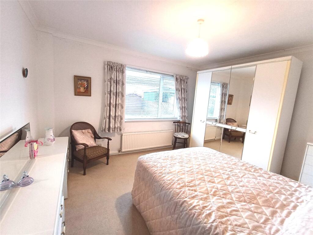 Additional image 7 of Greenfield Way, Nottage, Porthcawl, CF36