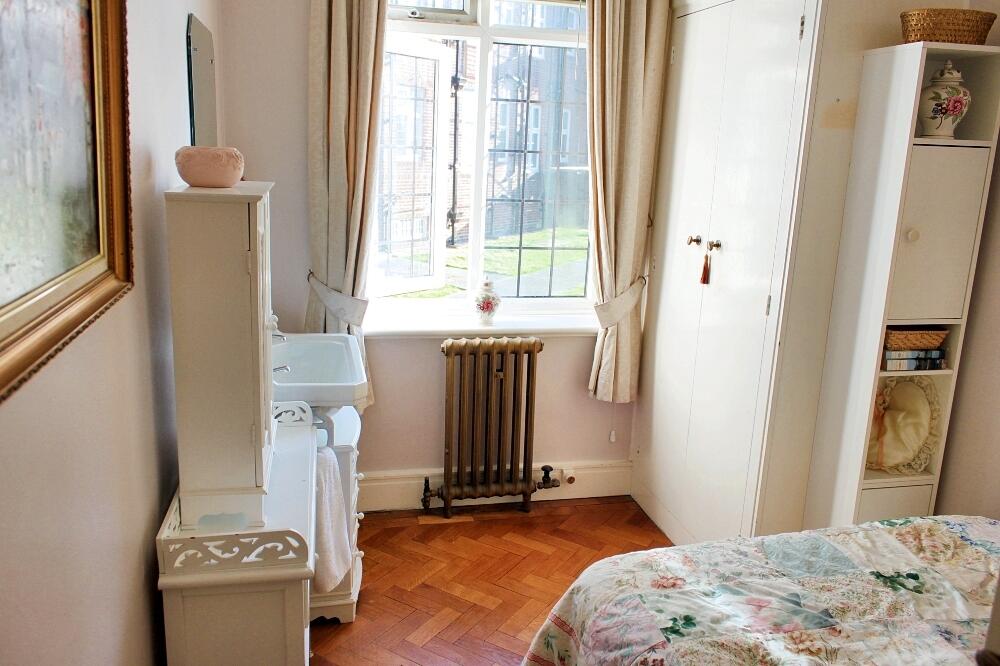 Additional image 16 of Cornfield Terrace, Eastbourne, East Sussex, BN21