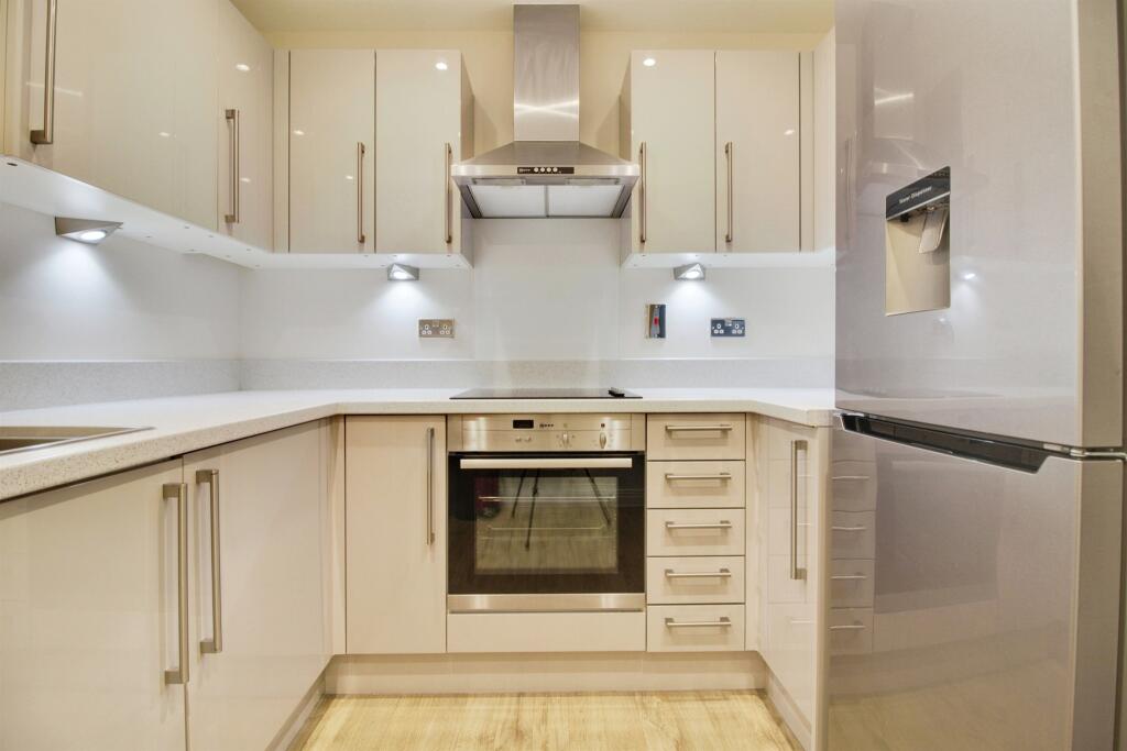 Additional image 7 of Bessemer Road, Welwyn Garden City