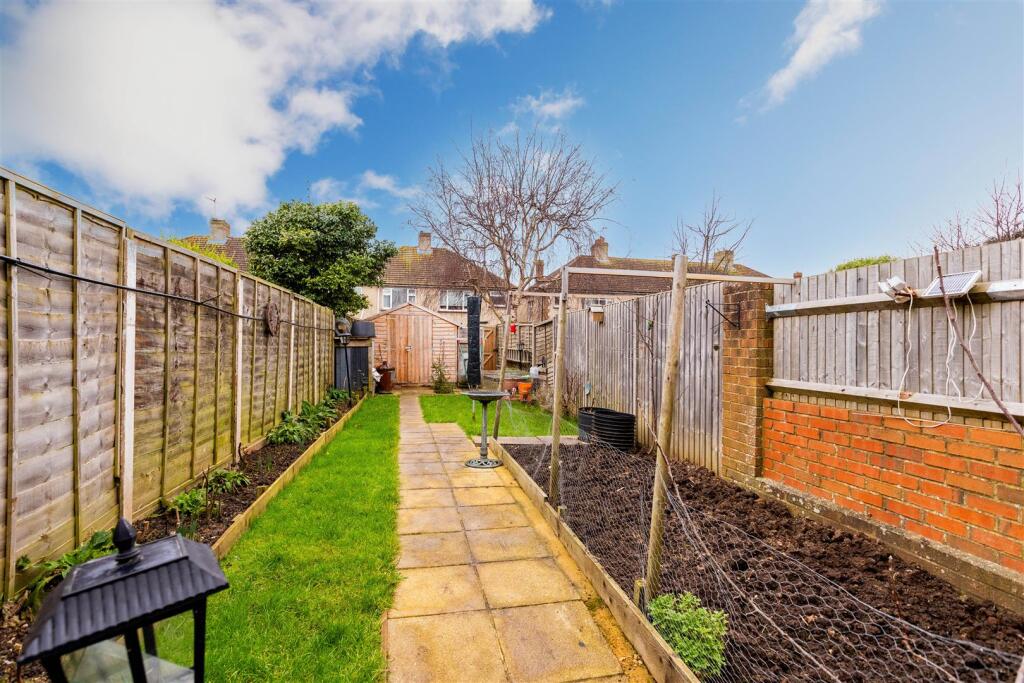 Additional image 15 of St. Andrews Road, Worthing