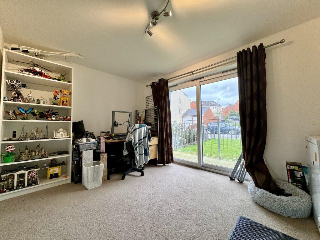 Additional image 6 of Shackleton Road, Yeovil, Somerset, BA21