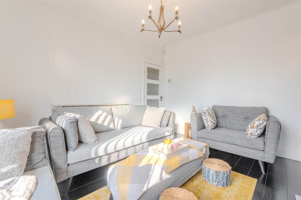 Additional image 28 of Timbertree Road, Cradley Heath