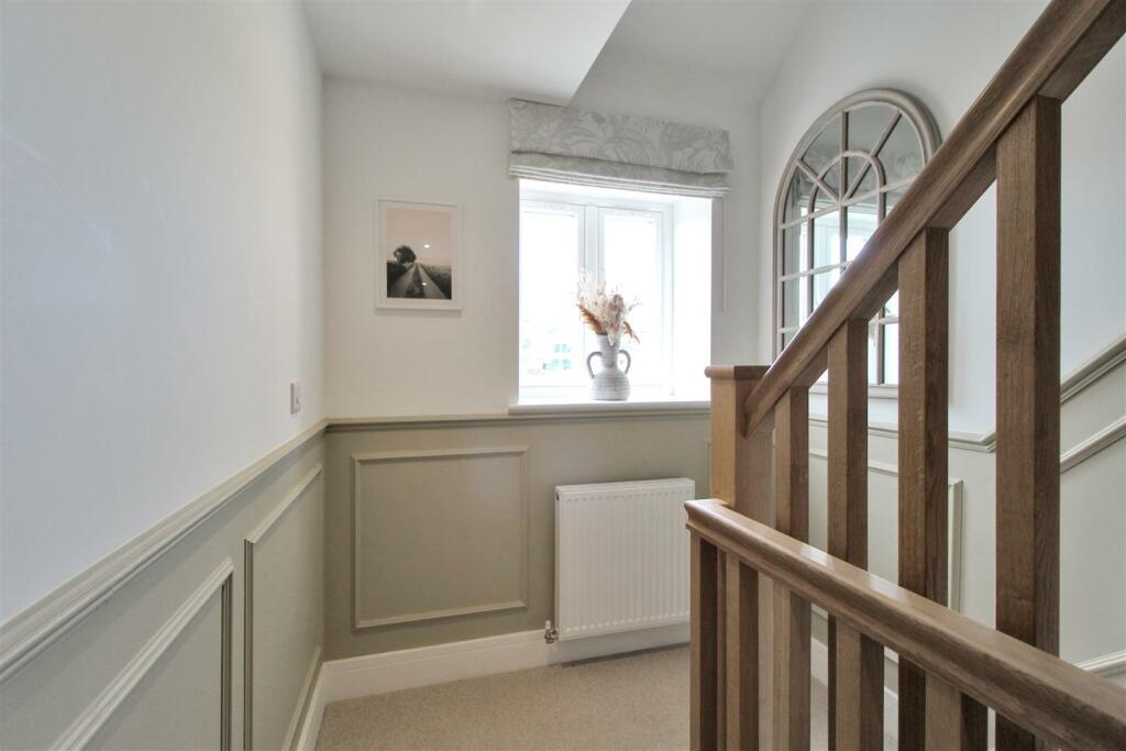 Additional image 12 of Church Green Meadows, Catterick Village