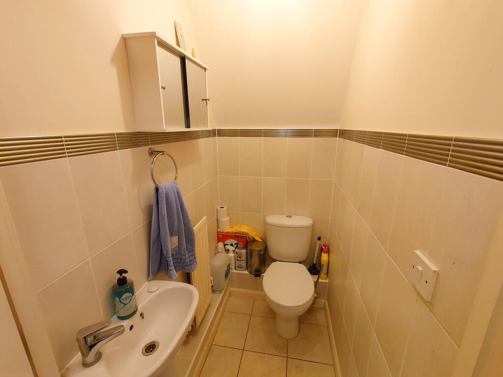 Additional image 17 of Roundhouse Crescent, Peacehaven