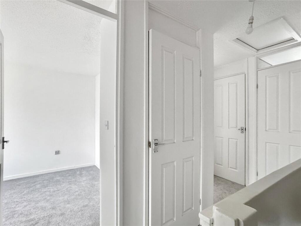 Additional image 14 of New Road, Swanley, Kent, BR8